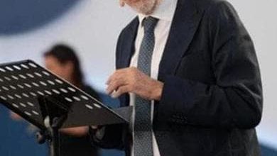 FdI-M5S, scontro su Scarpinato in Antimafia