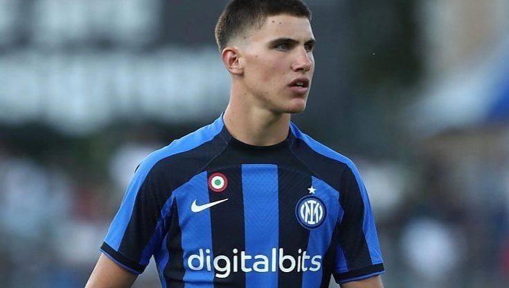 Non è un'Inter per giovani: via i talenti per salvare il bilancio