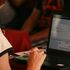 Bonus cultura, rivenduti online a metà prezzo i buoni da 500 euro per i 18enni: 