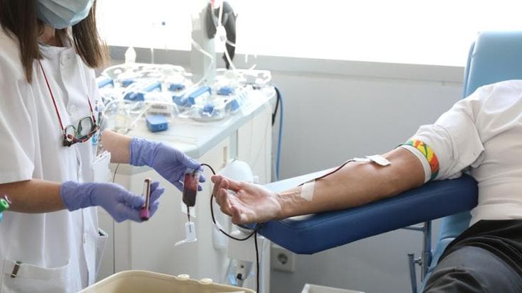 West Nile: “Test sul sangue per non bloccare le donazioni”