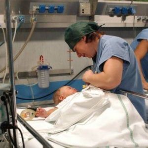 Quando la Radio parla di solidarietà e volontariato