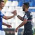 Brescia-Sampdoria 1-1, i lombardi salutano la A con un pareggio