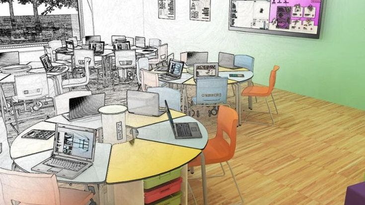 Scuola, appello da cento insegnanti contro il “progettificio “del Pnrr: “Soldi per tutor e piani inutili, ma niente per le classi pollaio e gli stipendi dei prof”