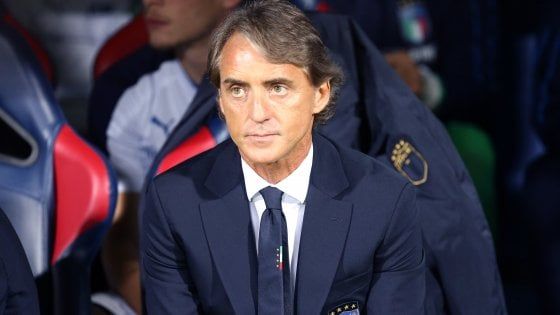 Ranking Fifa: il Belgio aggancia la Francia in vetta, Italia 20esima