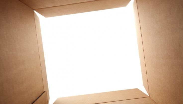 The Green Side: un Black Friday diverso e più sostenibile è possibile