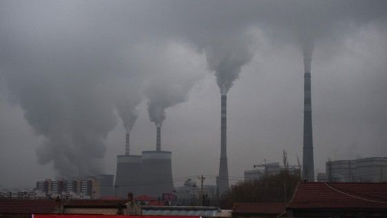Ocse: servono criteri più chiari per gli investimenti sostenibili