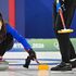 Il curling italiano ha bisogno dei trials per scegliere le formazioni per gli Europei