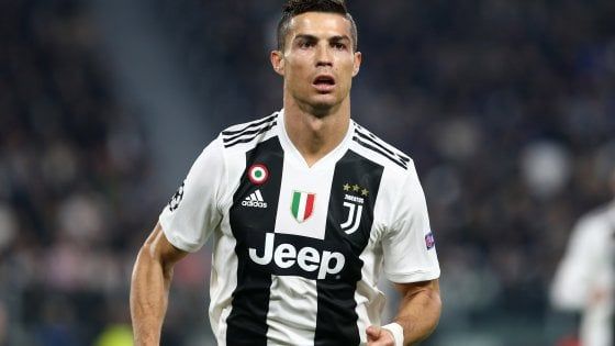 Football Leaks, il giorno in cui Ronaldo stava per diventare "turco"