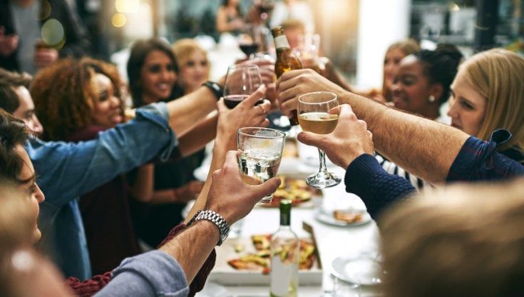 Horeca e distribuzione, l'importanza di adattarsi ai cambiamenti