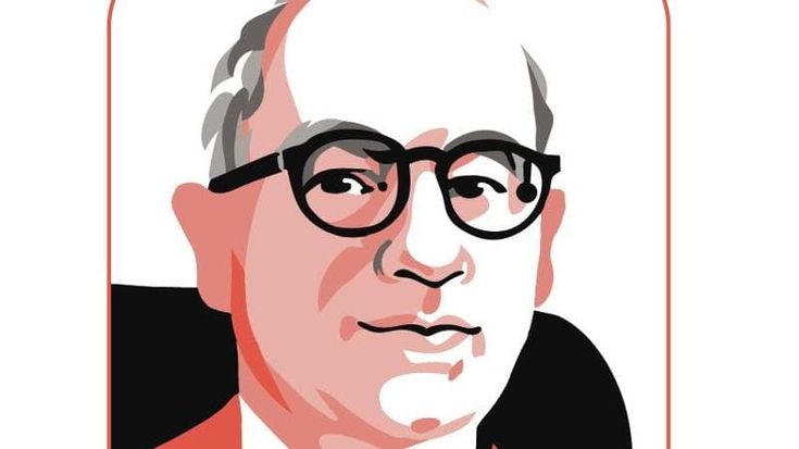 La lezione di Matteotti, il fisco serve per trasformare la società