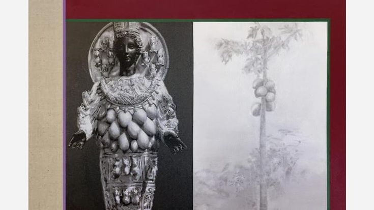Studi aperti e ricerca, la British School racconta l’arte contemporanea