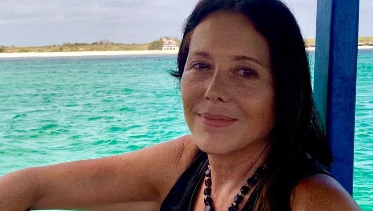 La Rai a Milano, i ricordi di Sabina Ciuffini: "Eravamo all’avanguardia e che belli quegli studi"