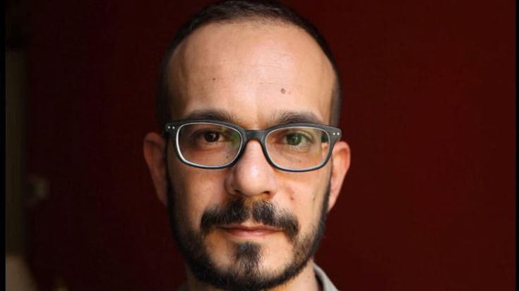 D’Andrea: “Quella di Kiev è una resistenza europea come fu la lotta partigiana”
