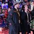 Lo Stato Sociale, 'Amore, lavoro e altri Festival da sfatare': il diario da Sanremo