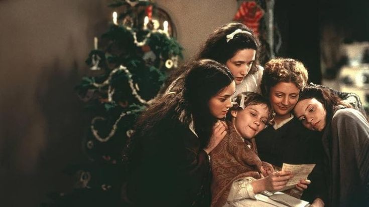 Un Natale da romanzo: i libri più belli che raccontano le feste