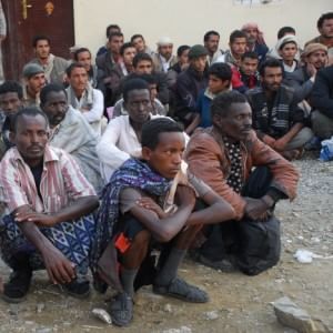 Gran Bretagna, anche lì non si scherza con l'accoglienza: oltre 500 morti tra i migranti 
