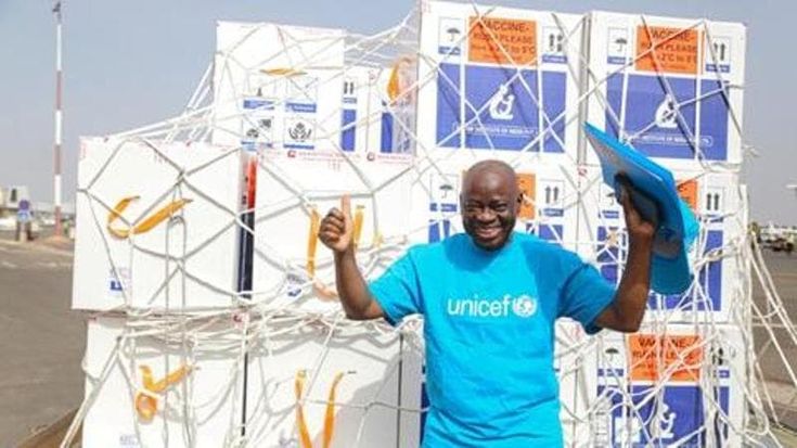 Aiuti umanitari, Unicef: “L’aumento dei costi di trasporto fa diminuire i soccorsi per i bambini”