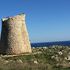 Barocco e mare. Autunno nel Salento