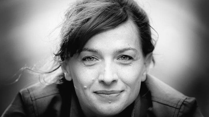 Francesca Amitrano “Con la fotografia illumino il cinema della Napoli più buia”
