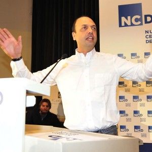 Legge elettorale, Alfano attacca. Letta apre: "Si va in buona direzione"
