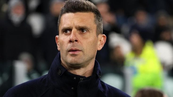 Thiago Motta e il Napoli. Quel no a De Laurentiis e il Maradona portafortuna