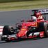 Ferrari avvia la quotazione negli Usa: depositati i documenti alla Sec