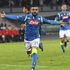 Napoli, Insigne gonfia il petto: ''Nessuno gioca di squadra come noi''