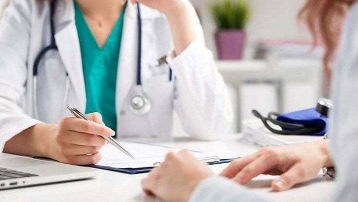 Sanità, alle Guardie mediche i codici bianchi e verdi per sgravare i Pronto soccorso 