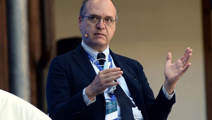 Aifa, il ministero alla Salute "licenzia" Magrini