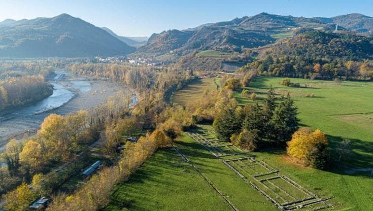 Sei Comuni non sono più montani per decreto: “Così hanno tradito i nostri territori”