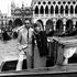 Antonioni, il regista dell'incomunicabilità
