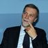 Alitalia, Delrio ai vertici: 
