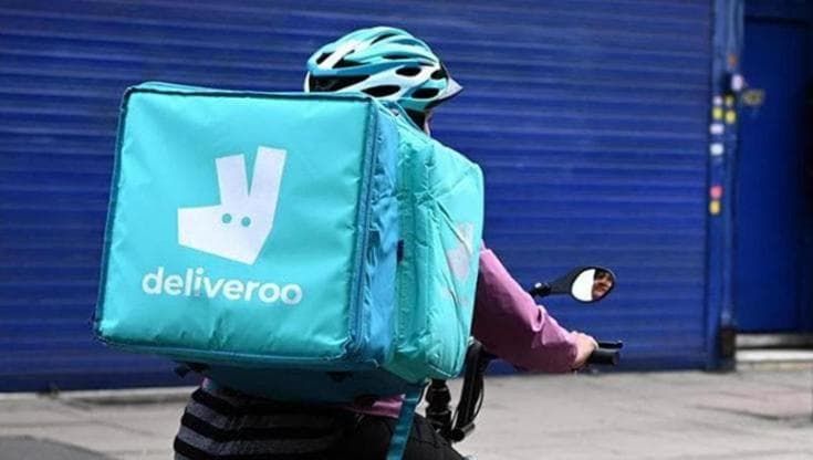 I rider e l’ordinanza anti-caldo: “Giusto fermarci con temperature alte”