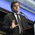 Poste, Calenda: 