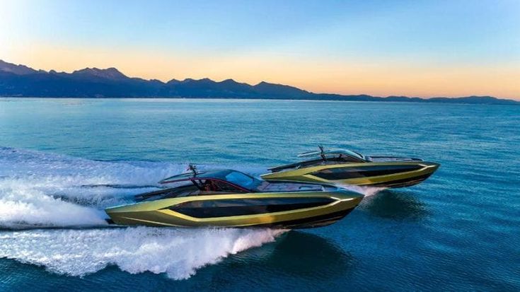 The Italian Sea Group denuncia “irregolarità da figure apicali” con impatto su costi e liquidità