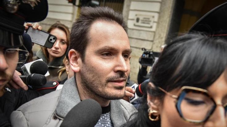 Delitto di Garlasco, il superteste smonta l’alibi di Sempio: lo scontrino del parcheggio non è suo, né dei famigliari