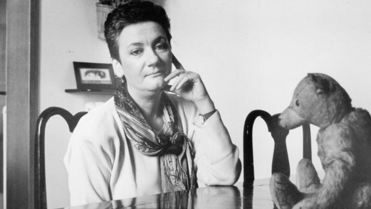 Clara Sereni, tra lessico famigliare e passione civile