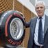 Pirelli sugli scudi a Piazza Affari: il mercato vuole un premio più alto per l'Opa