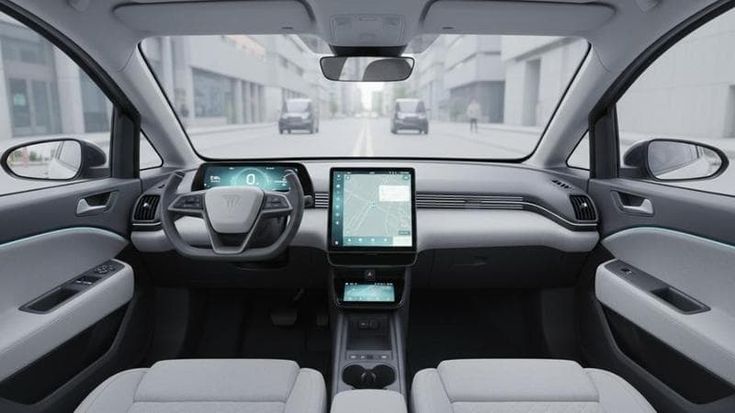 Un’etichetta per definire quanto le automobili siano davvero green
