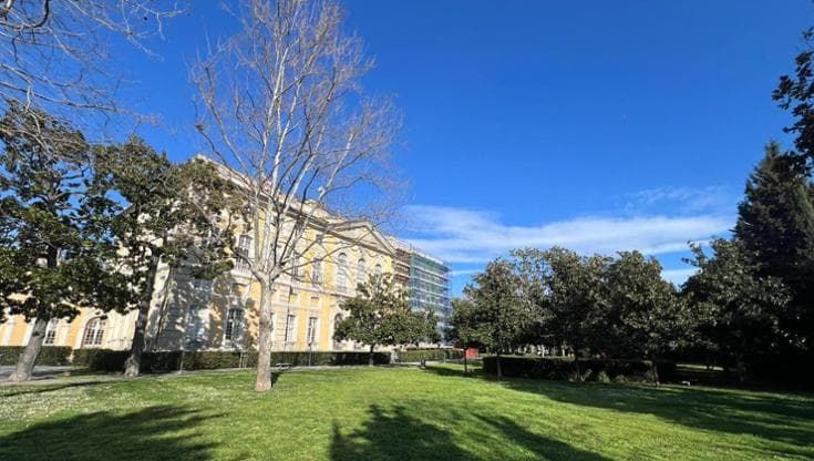 Torna il festival VEGenova, a Villa Durazzo Bombrini due giorni dedicati al mondo vegan