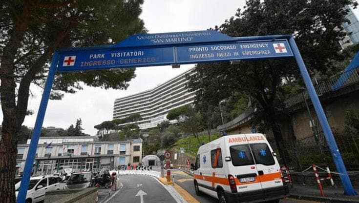 Medicina di genere,la svolta nelle cure degli ospedali liguri