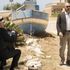 Montalbano, grande successo anche per il secondo episodio: oltre 10 milioni davanti alla tv