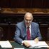 Anticorruzione, il Pd  propone: 
