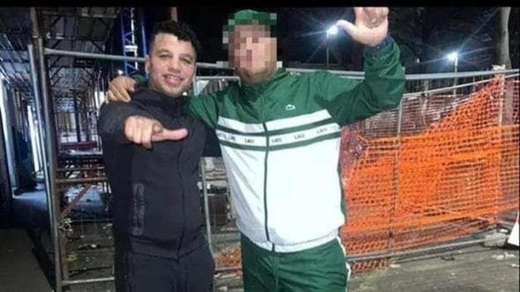 Uccise un pusher a Barriera, baby killer condannato a 5 anni