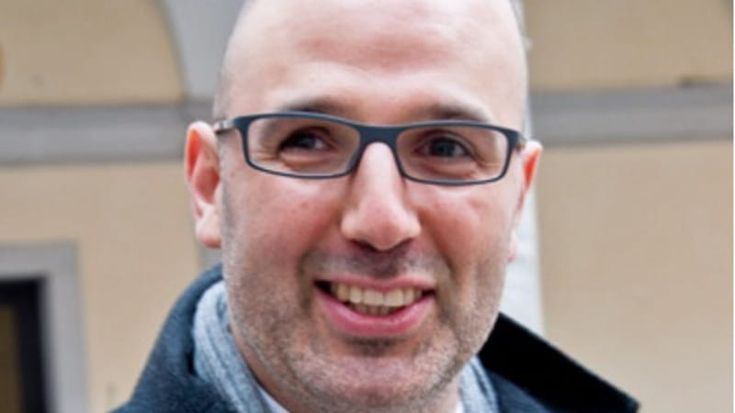 Enrico Furlan, bioeticista: “Ora il piccolo ha diritto a una fine degna. Stiamo vicini alla famiglia”