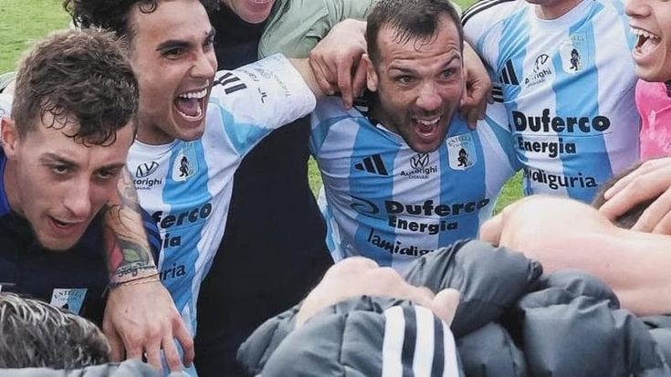 L’Entella liquida anche il Gubbio e allunga a più 4 sulla Ternana. Sestri risorge e torna a sperare