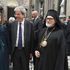 I 50 anni di Sant’Egidio, la lobby “buona” che mette d’accordo la politica