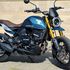 Moto Morini Seiemmezzo, la scrambler dal cuore italiano e dal prezzo cinese. Ecco come va