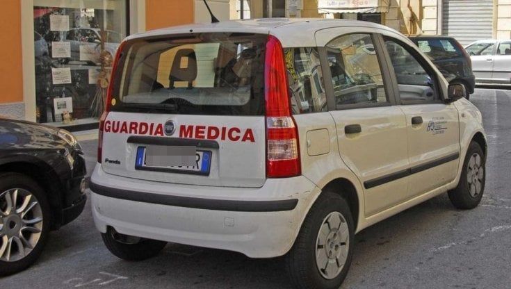 Piemonte, più soldi ai dottori per risolvere la crisi di vocazioni della guardia medica