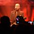 La nona di Webnotte: Trinca, Britti, Wertmuller per una puntata di cinema e rock